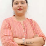 jyoti-singh-aansh-property-executive